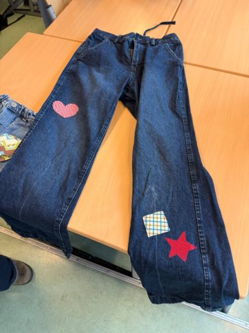 upcyclen2